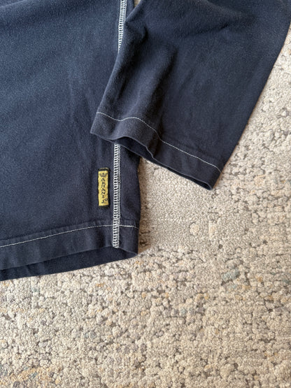 Armani Jeans Vintage Longsleeve (XL)