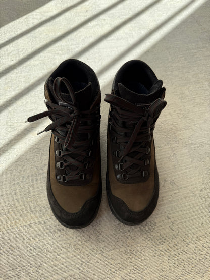 Planika Airtex Boots (Women’s 37.5)