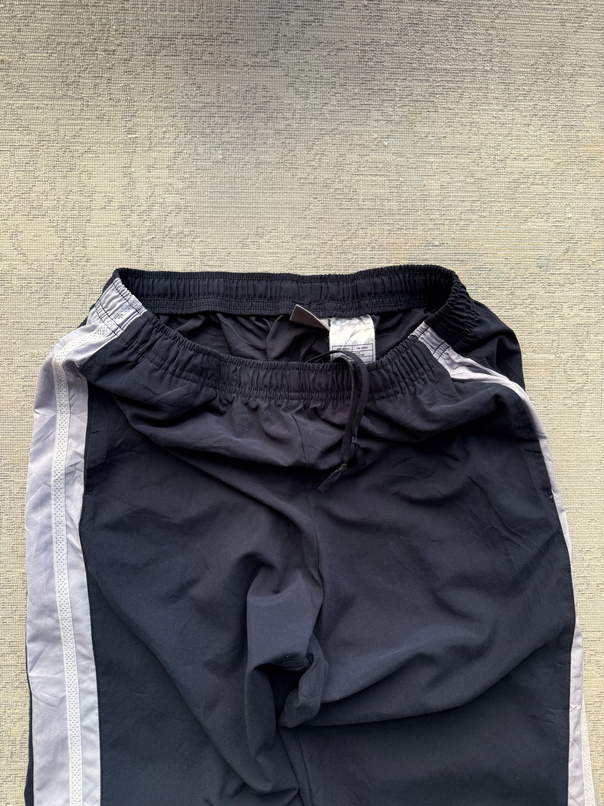 Vintage 90s Nike Track Pants (Women’s M)