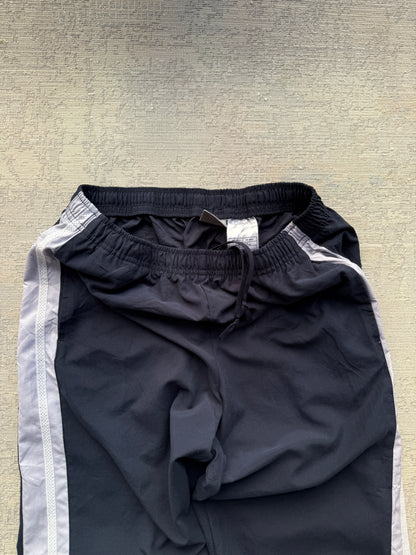 Vintage 90s Nike Track Pants (Women’s M)