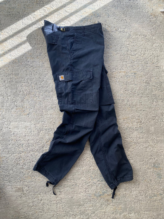 Carhartt Wip Aviation Pant (W34 L34)