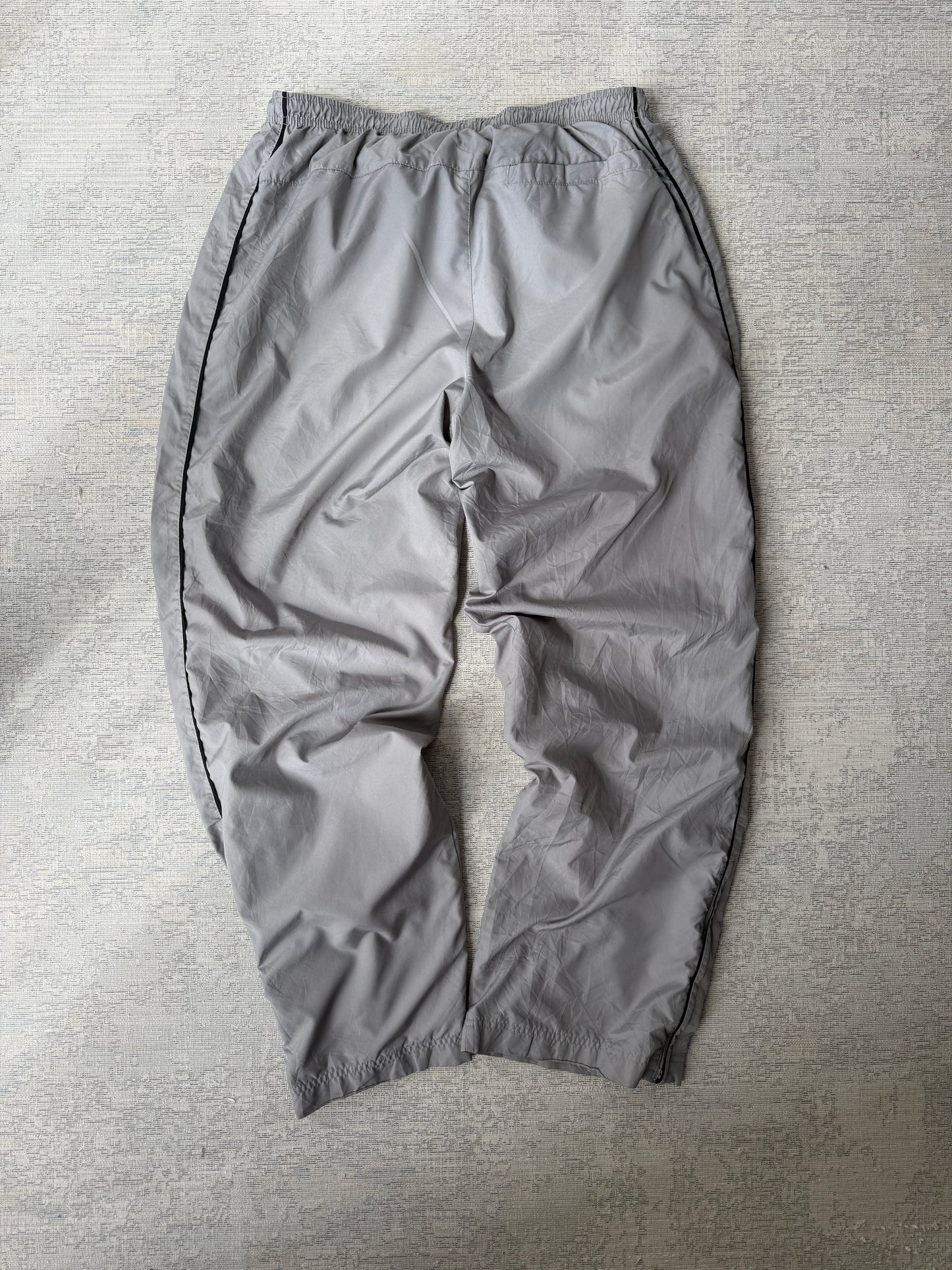 Nike Retro 00’s Track Pant (XL)