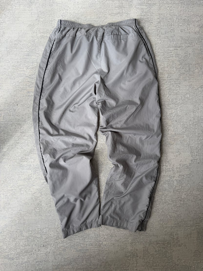 Nike Retro 00’s Track Pant (XL)