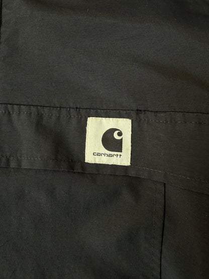 Carhartt Nimbus Anorak Jacket (Women’s S)