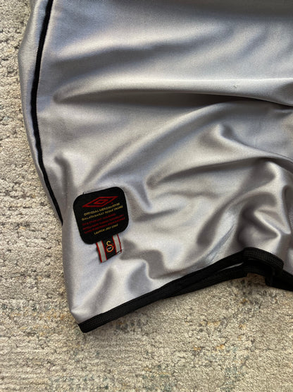 Umbro Galatasary 2002-2004 Third Football Jeresy (L)