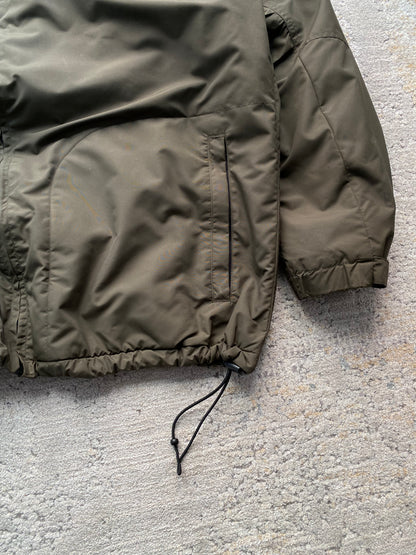 Carhartt Winter Jacket (XL)