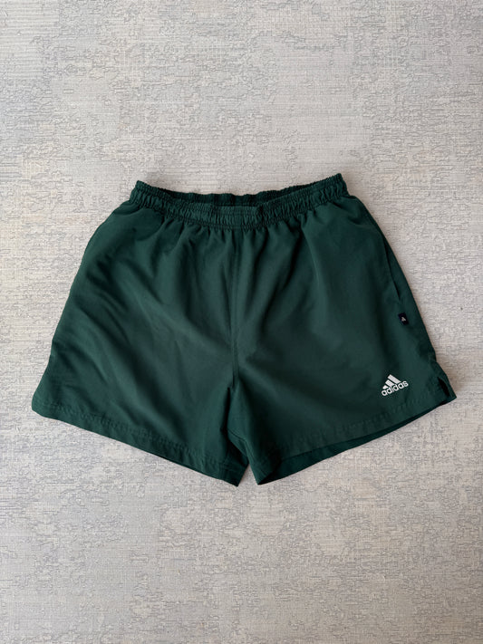 Adidas Classic Shorts (M)