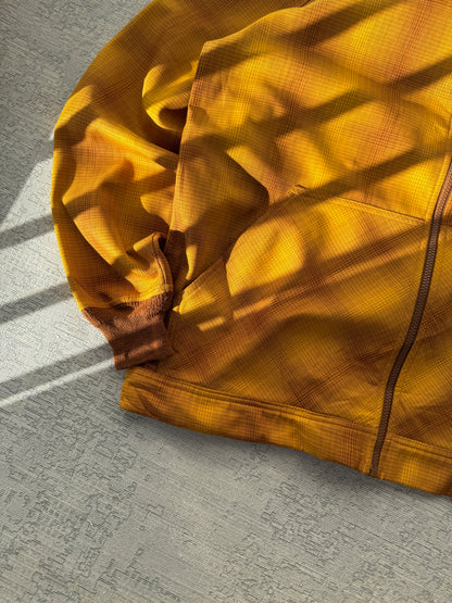 Patagonia Windproof Jacket (L)