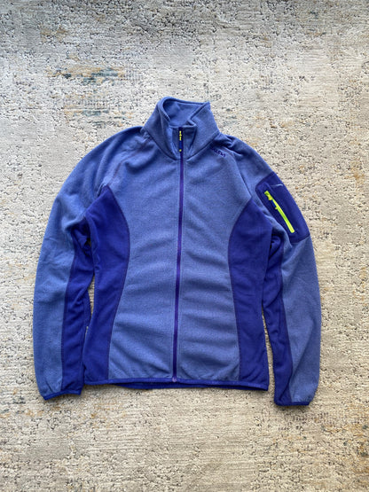 Salewa Polartec Fleece (S)