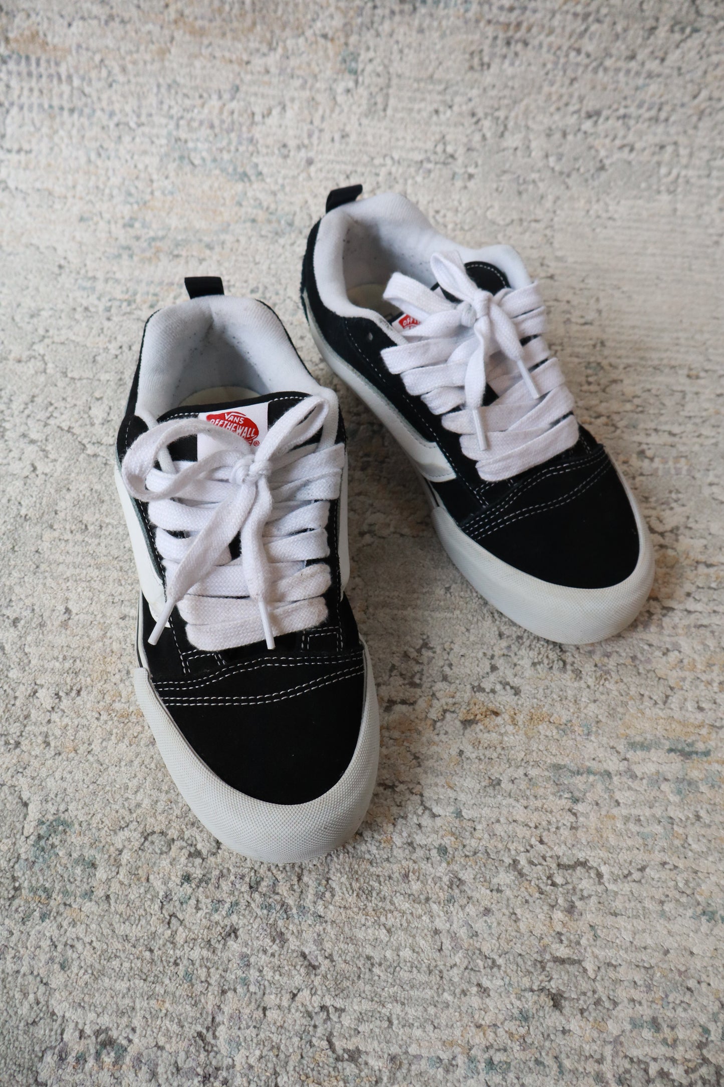 Vans Knu Skool (42)
