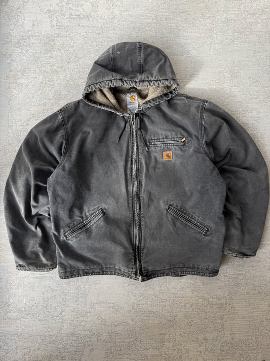 Carhartt J141 90’s Active Jacket (XL)