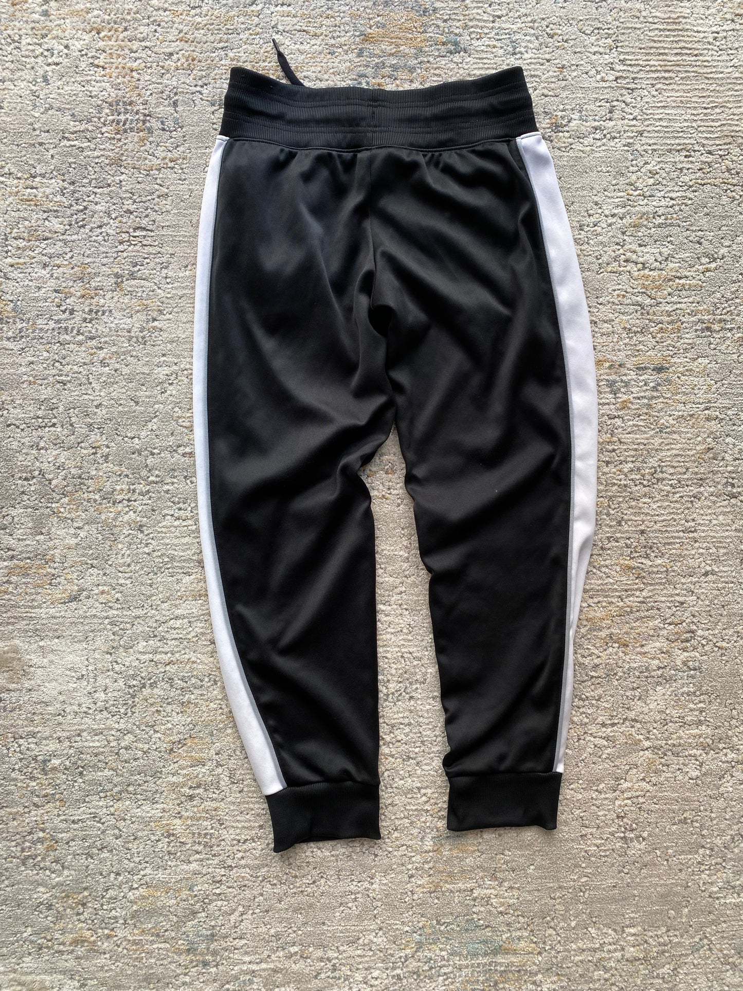 Nike ( Junior ) Track Pant (156-166cm)