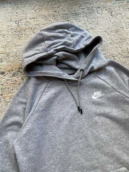 Nike Classic Hoodie (S)