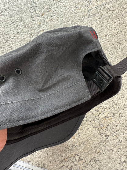 Mammut Vintage Hat (L/Xl)