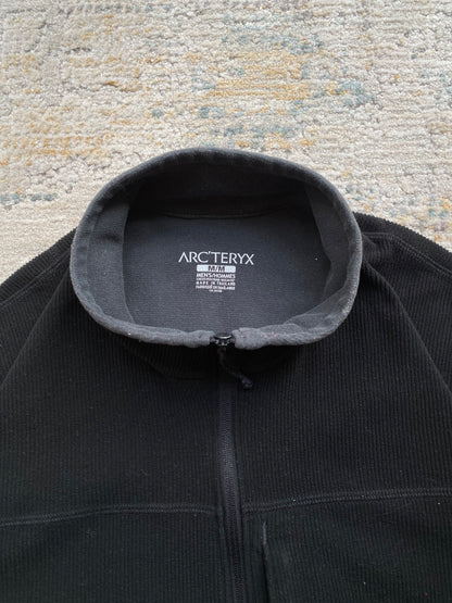 Arc’teryx Polartec Fleece (M)