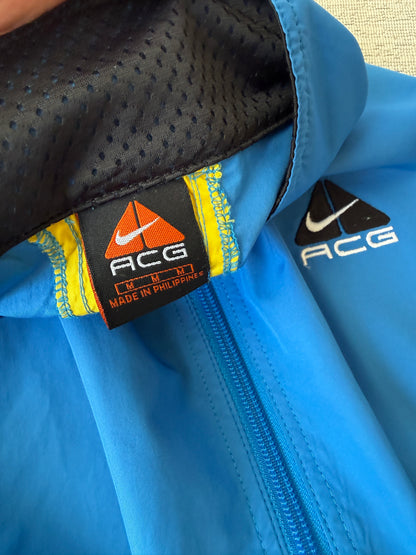 Nike ACG Packable Vest (M)