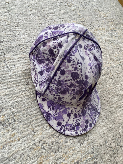 New Era Genuine Baseball Hat