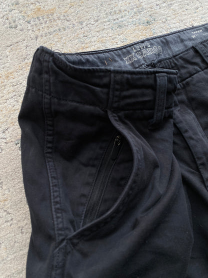 Levi’s Cargo Pant (W31 L30)
