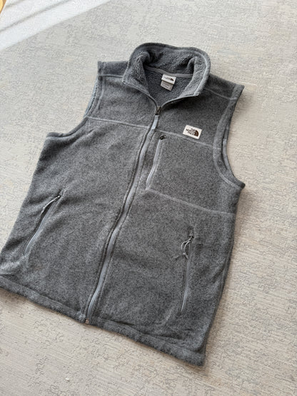 The North Face Gilet Vest (M)