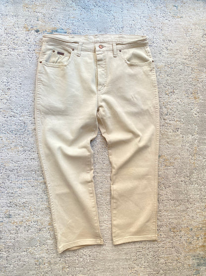 Wrangler Vintage 90’s Jeans (W33 L30)