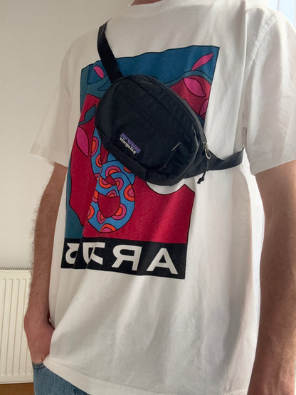 Patagonia Waist Bag (OS)