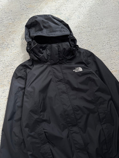 The North Face Women’s Quest Jacket (M)