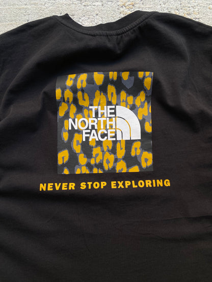 The North Face Explore Women’s Tee