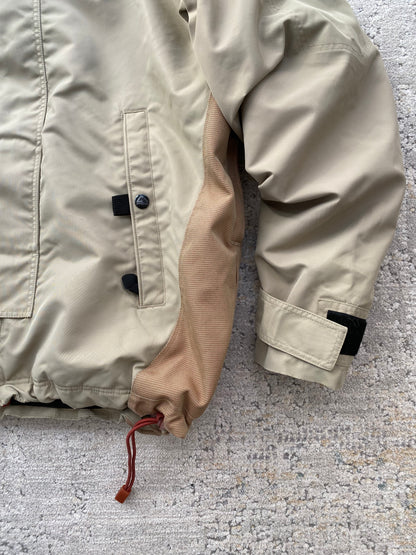 Nike ACG Vintage Unisex Ski Jakcet&Pant (M)