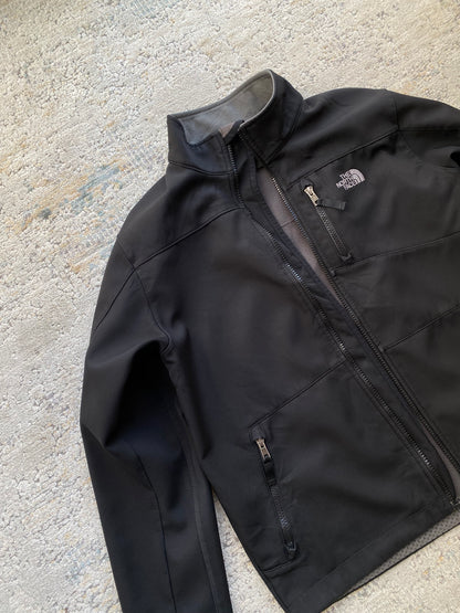 The North Face Kids Jacket (14-16y)