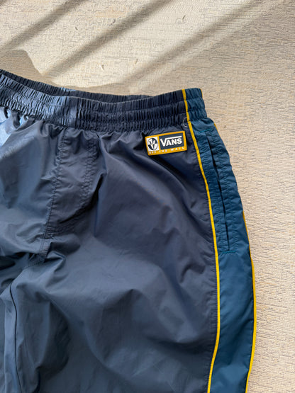 Vans Off The Wall Trackpant (L)