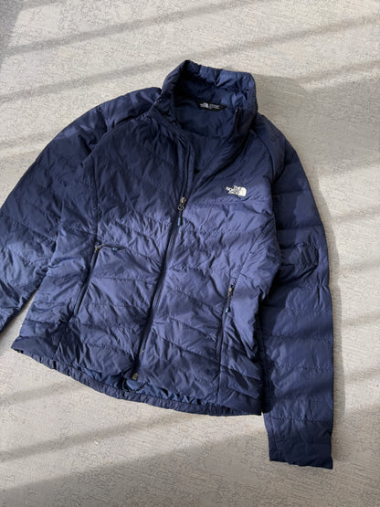 The North Face Hevay Puffer Jacket (Women’s M)