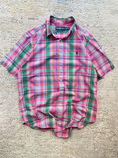 Polo by Ralph Lauren Shirt