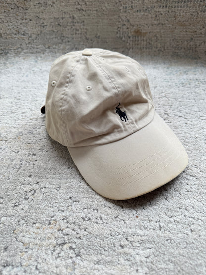 Ralph Lauren Dead Cap (OS)