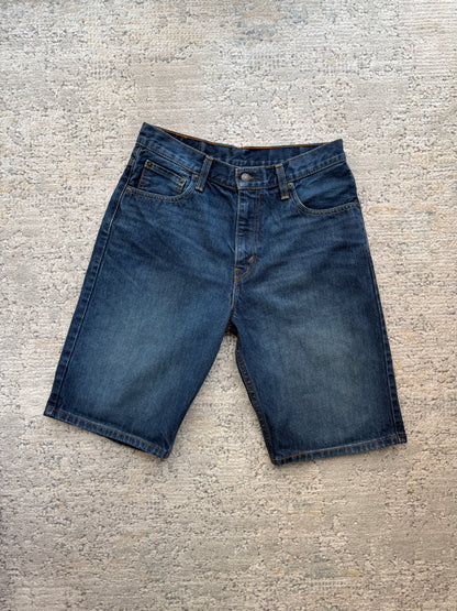 Levi’s 569 Shorts (W30)