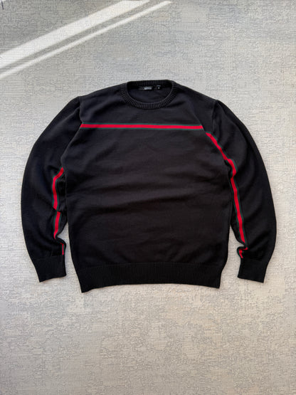 Gucci Vintage Sweater (M)
