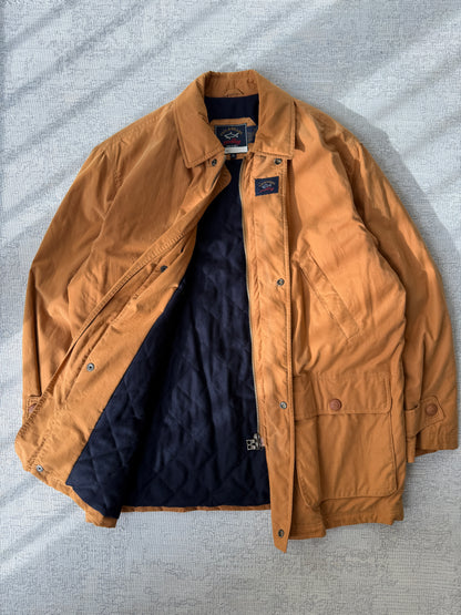 Paul Shark Yachting Field Jacket (XL)