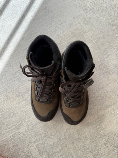 Planika Airtex Boots (Women’s 37.5)