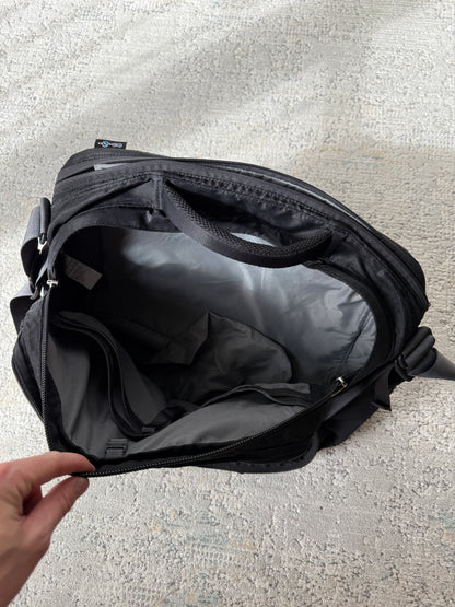 The North Face Offsite Shoulder Bag (OS)