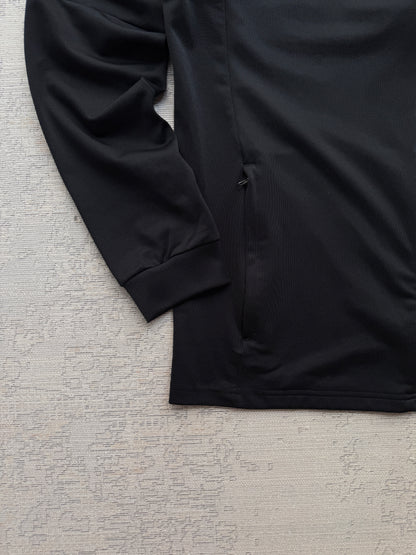 Nike Dri-Fit Sportswear Classic Tracktop (L)