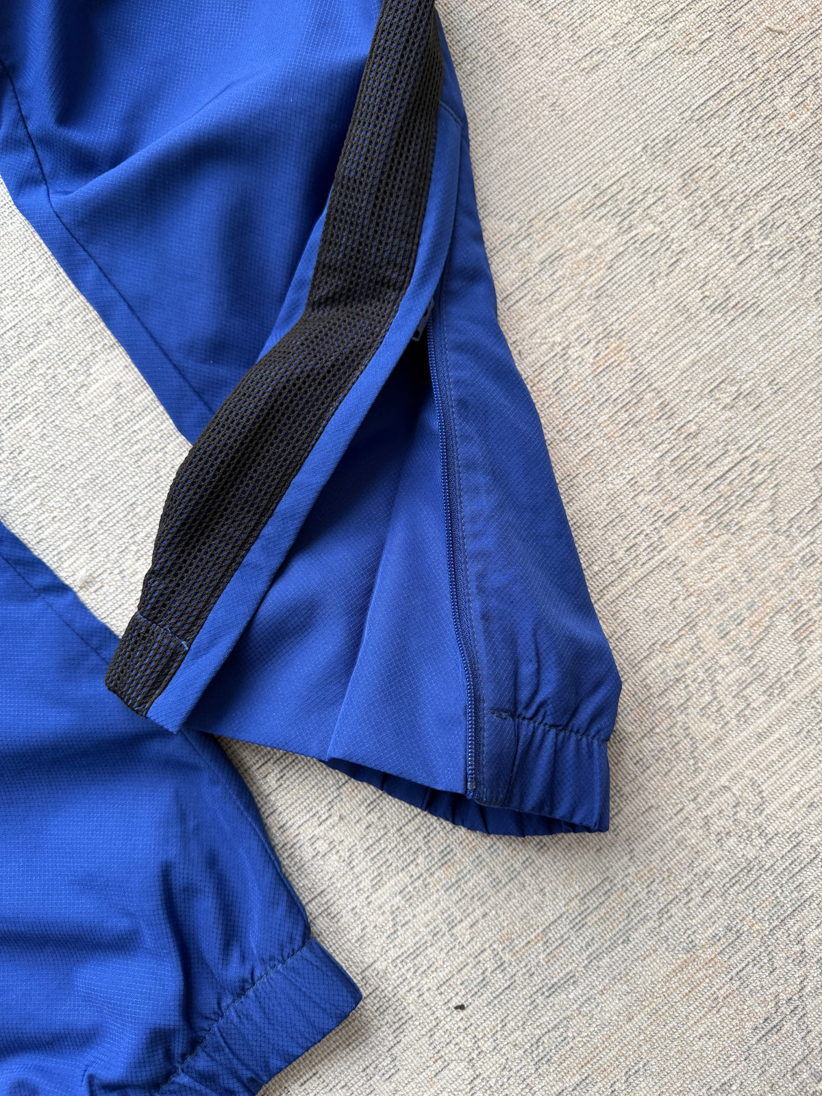 Lacoste Sport Technical Tracksuit Set (M)