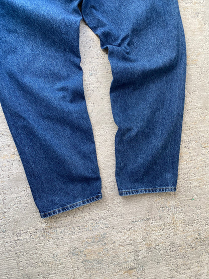Lee Regular Jeans (W34 L32)