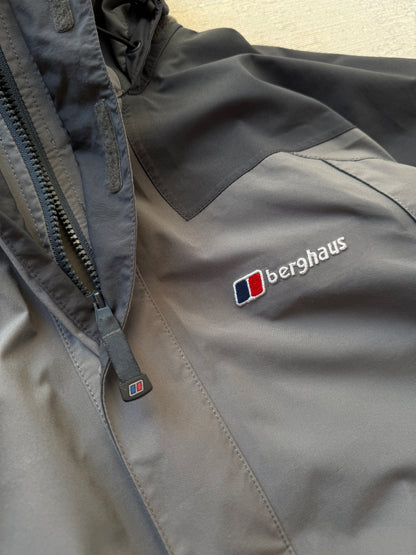Berghaus Outdoor Jacket (L)
