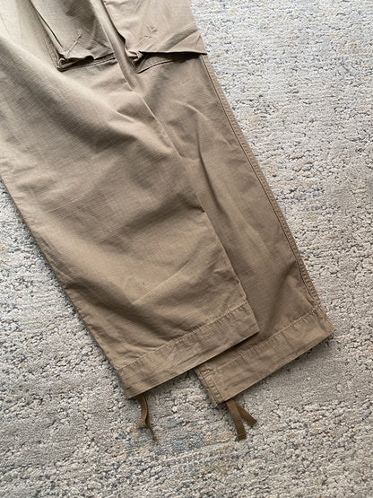 Carhartt Regular Lear Cargo Pant (W31 L32)