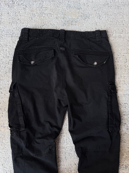 G-Star Cargo Pant (W31)