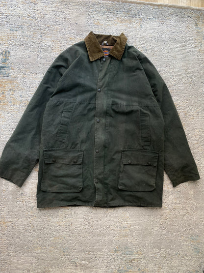 Dickies 90’s Westfield Jacket (L)