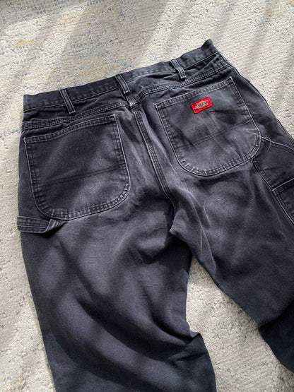 Dickies Carpenter Pant (W32 L32)