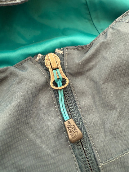 The North Face Hyvent Jacket (Women’s M)