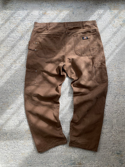 Dickies Carpenter Pant (W36 L30)