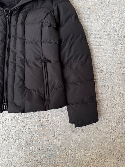 Wellensteyn Women’s Jacket (M)