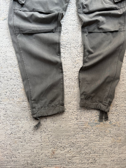 G-Star Raw Vintage Cargo Pant (W31 L32)